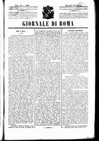 giornale/UBO3917275/1867/Febbraio/87
