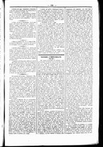 giornale/UBO3917275/1867/Febbraio/89