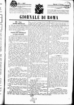 giornale/UBO3917275/1867/Febbraio/9