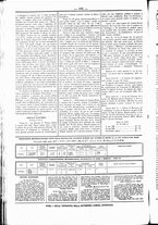 giornale/UBO3917275/1867/Febbraio/90