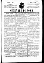 giornale/UBO3917275/1867/Febbraio/91
