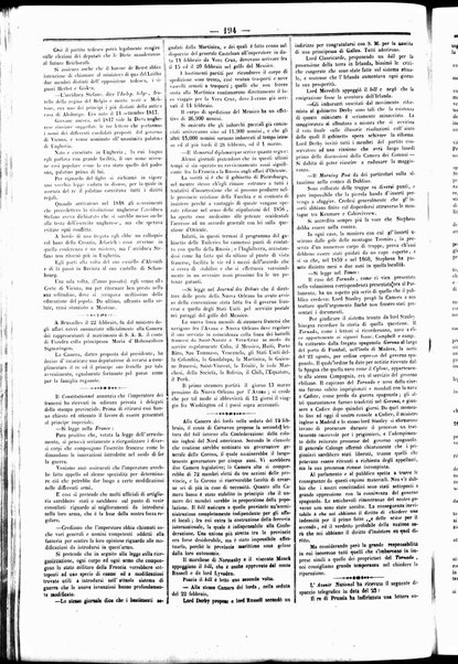 Giornale di Roma