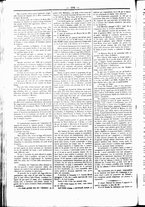 giornale/UBO3917275/1867/Febbraio/92