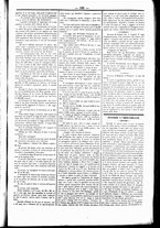 giornale/UBO3917275/1867/Febbraio/93