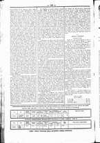 giornale/UBO3917275/1867/Febbraio/94