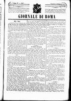 giornale/UBO3917275/1867/Febbraio