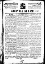 giornale/UBO3917275/1867/Gennaio/1