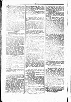 giornale/UBO3917275/1867/Gennaio/10