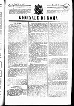 giornale/UBO3917275/1867/Gennaio/101