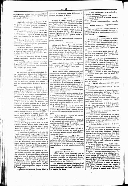 Giornale di Roma