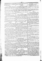giornale/UBO3917275/1867/Gennaio/102