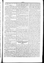giornale/UBO3917275/1867/Gennaio/103