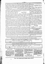 giornale/UBO3917275/1867/Gennaio/104