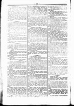 giornale/UBO3917275/1867/Gennaio/106