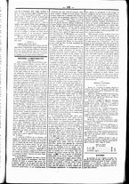 giornale/UBO3917275/1867/Gennaio/107