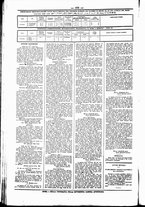giornale/UBO3917275/1867/Gennaio/108