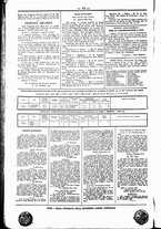 giornale/UBO3917275/1867/Gennaio/12
