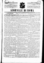 giornale/UBO3917275/1867/Gennaio/13