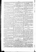 giornale/UBO3917275/1867/Gennaio/14
