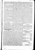 giornale/UBO3917275/1867/Gennaio/15