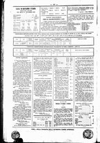 giornale/UBO3917275/1867/Gennaio/16