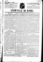 giornale/UBO3917275/1867/Gennaio/17