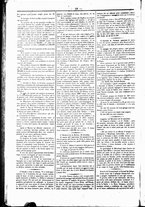 giornale/UBO3917275/1867/Gennaio/18