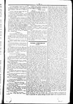 giornale/UBO3917275/1867/Gennaio/19