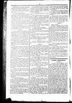 giornale/UBO3917275/1867/Gennaio/2