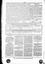 giornale/UBO3917275/1867/Gennaio/20