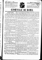 giornale/UBO3917275/1867/Gennaio/21