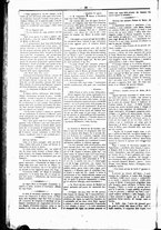 giornale/UBO3917275/1867/Gennaio/22