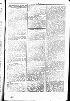 giornale/UBO3917275/1867/Gennaio/23