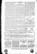 giornale/UBO3917275/1867/Gennaio/24