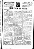 giornale/UBO3917275/1867/Gennaio/25