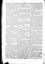 giornale/UBO3917275/1867/Gennaio/26