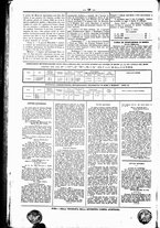 giornale/UBO3917275/1867/Gennaio/28