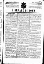 giornale/UBO3917275/1867/Gennaio/29