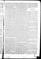 giornale/UBO3917275/1867/Gennaio/3