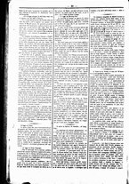 giornale/UBO3917275/1867/Gennaio/30