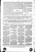giornale/UBO3917275/1867/Gennaio/32