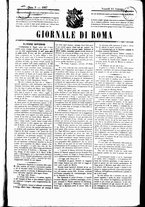 giornale/UBO3917275/1867/Gennaio/33