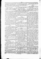 giornale/UBO3917275/1867/Gennaio/34