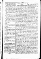 giornale/UBO3917275/1867/Gennaio/35