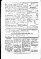 giornale/UBO3917275/1867/Gennaio/36