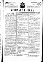 giornale/UBO3917275/1867/Gennaio/37