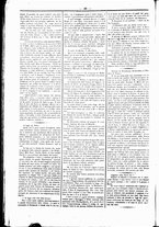 giornale/UBO3917275/1867/Gennaio/38