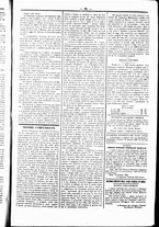 giornale/UBO3917275/1867/Gennaio/39