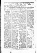 giornale/UBO3917275/1867/Gennaio/40