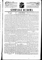 giornale/UBO3917275/1867/Gennaio/41